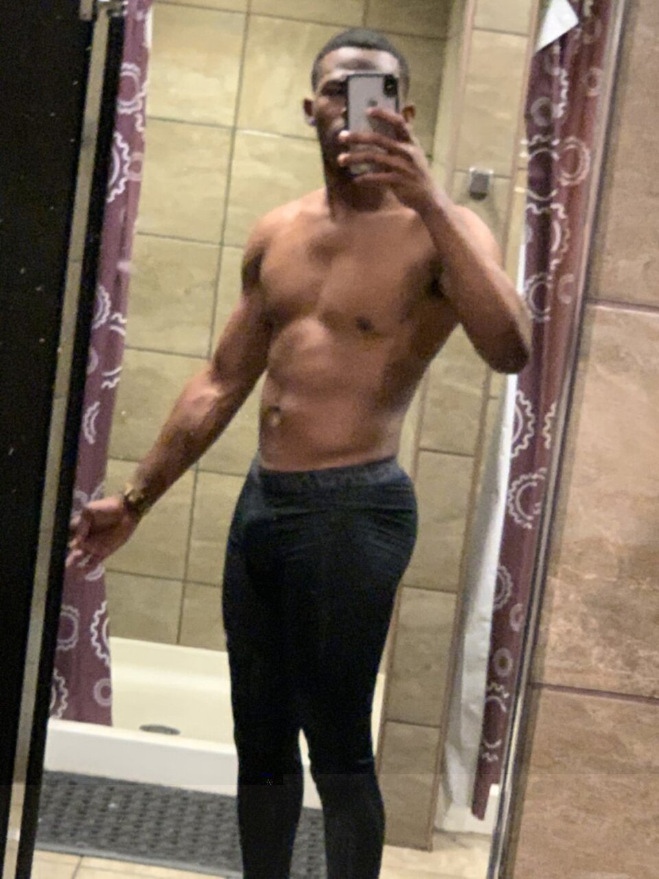 N0fxcksgiven (@n0fxcksgiven), OnlyFans creator