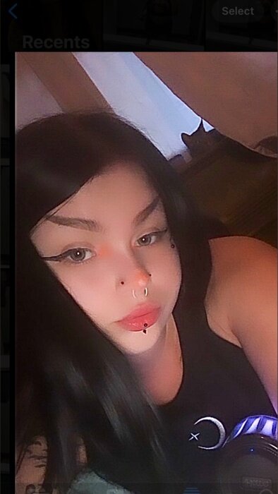 N0vahaz3 (@n0vahaz3), OnlyFans creator