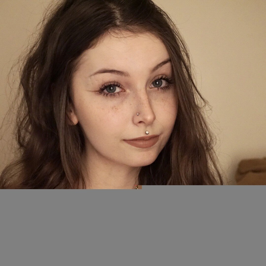 N0valy (@n0valy), OnlyFans creator