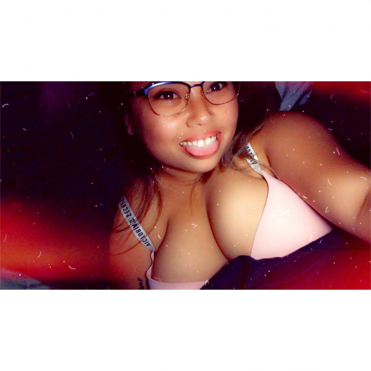 N3rdkitty (@n3rdkitty), OnlyFans creator