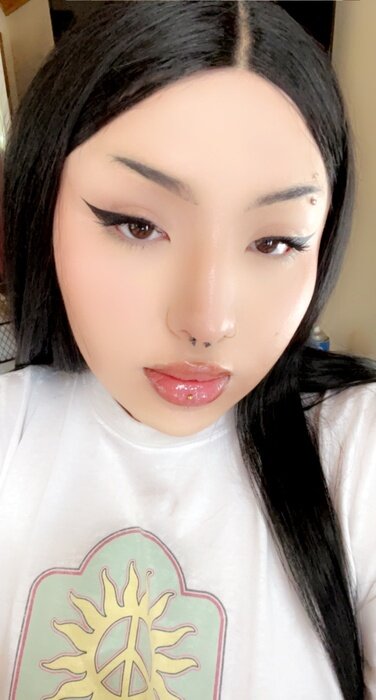 N8tivebbydoll (@n8tive_bbydoll), OnlyFans creator