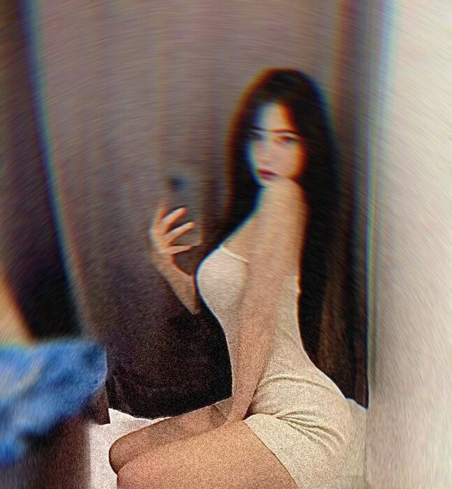 Nnuttima (@n_nuttima), OnlyFans creator