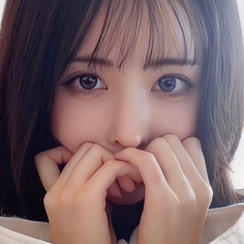 Nana (@na_na_m1218free), OnlyFans creator