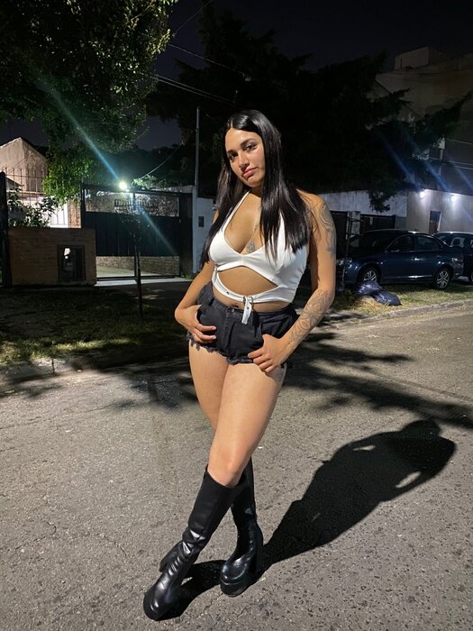 Naapagano (@naapagano), OnlyFans creator