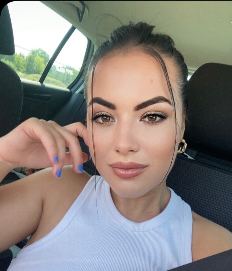 Naathasaa (@naathasaa), OnlyFans creator