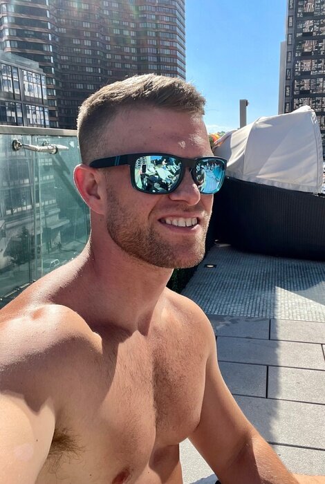 Nachobeefdaddy (@nachobeefdaddy), OnlyFans creator