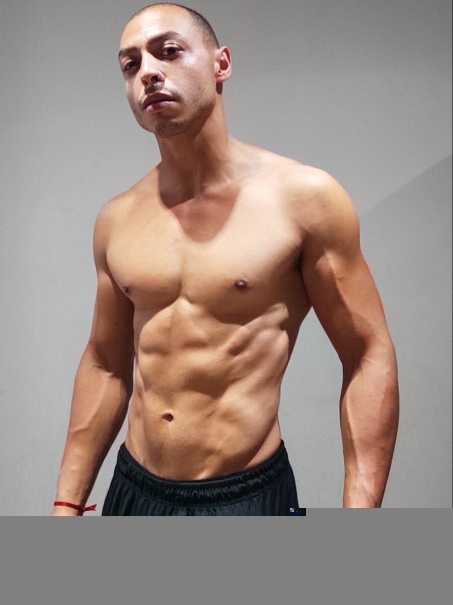 Nachotarg (@nachotarg), OnlyFans creator