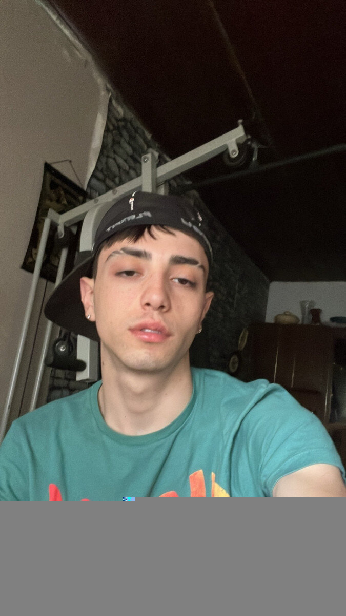 Nachotwink (@nachotwink), OnlyFans creator