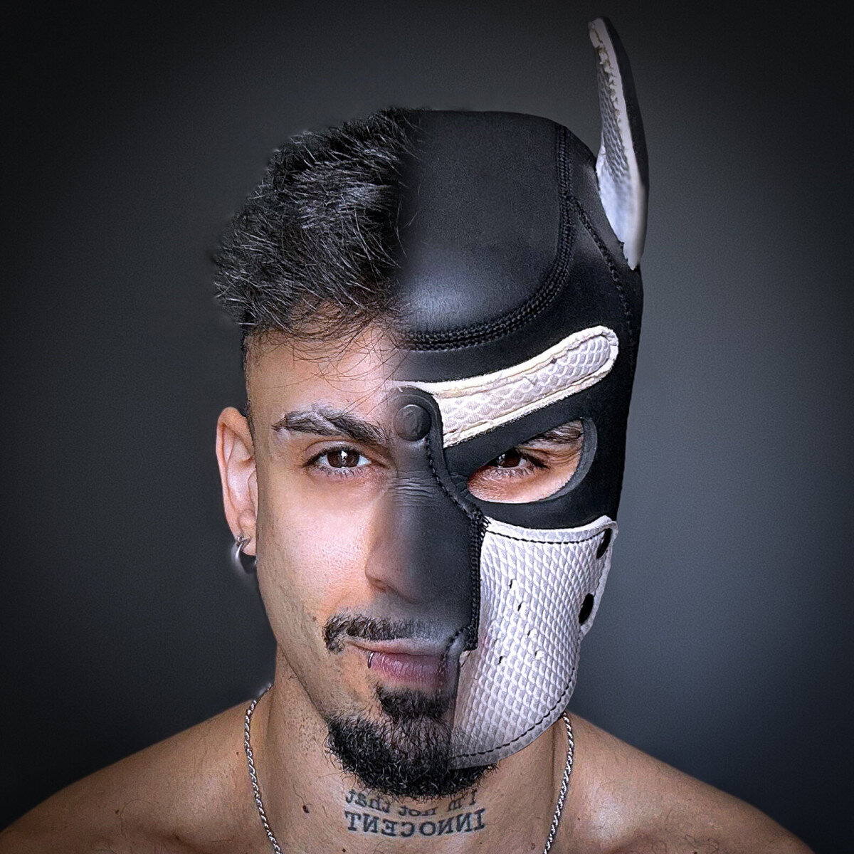 Nachowolf (@nachowolf), OnlyFans creator