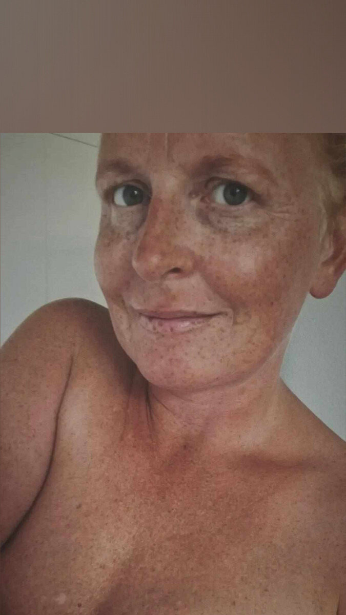 Naddel (@naddel), OnlyFans creator