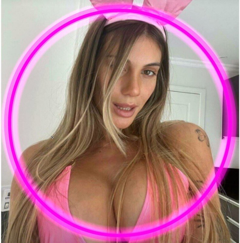 Nadiag (@nadia_g), OnlyFans creator