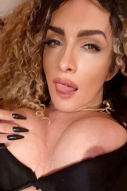 Nadiagrey1970 (@nadiagrey1970), OnlyFans creator