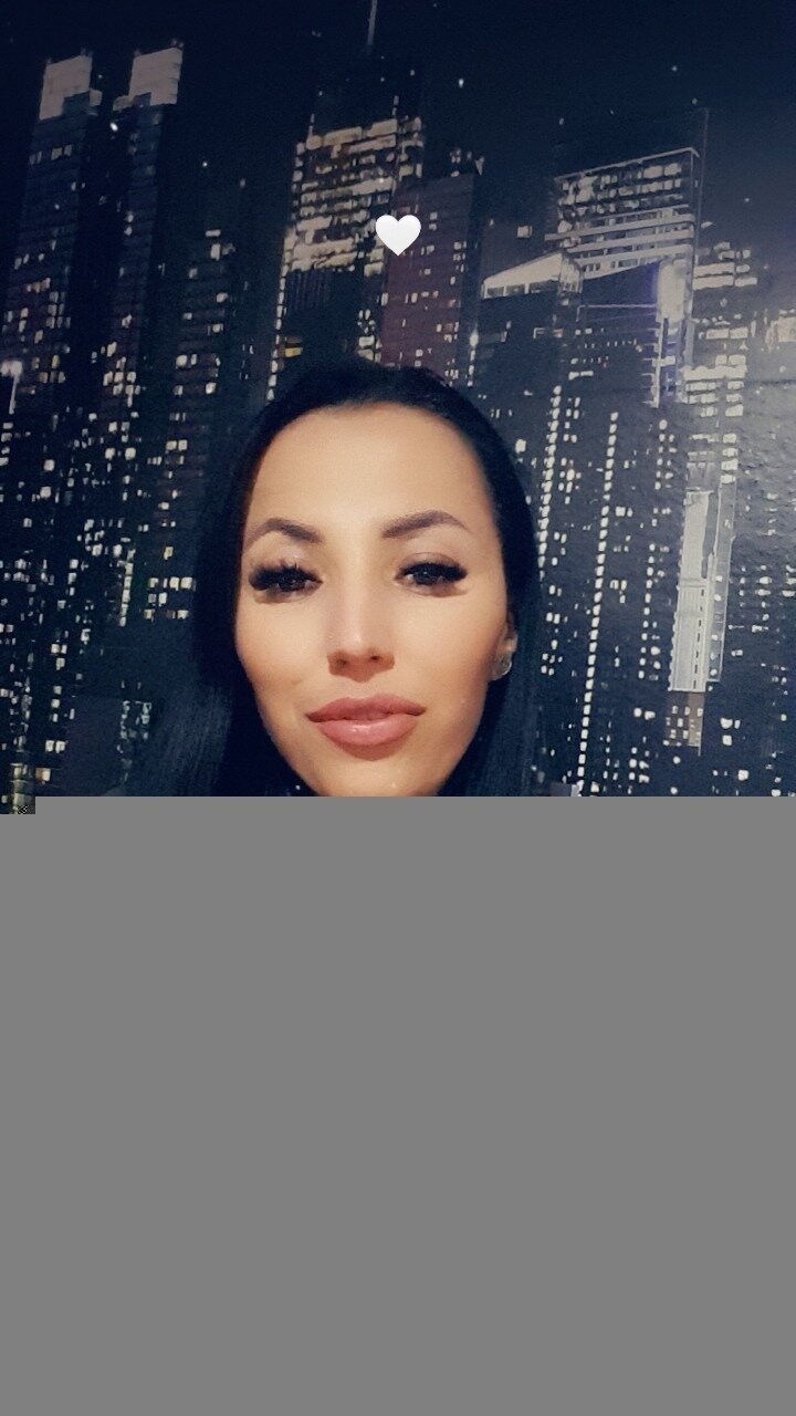 Nadiasweetlipsfree (@nadiasweetlipsfree), OnlyFans creator