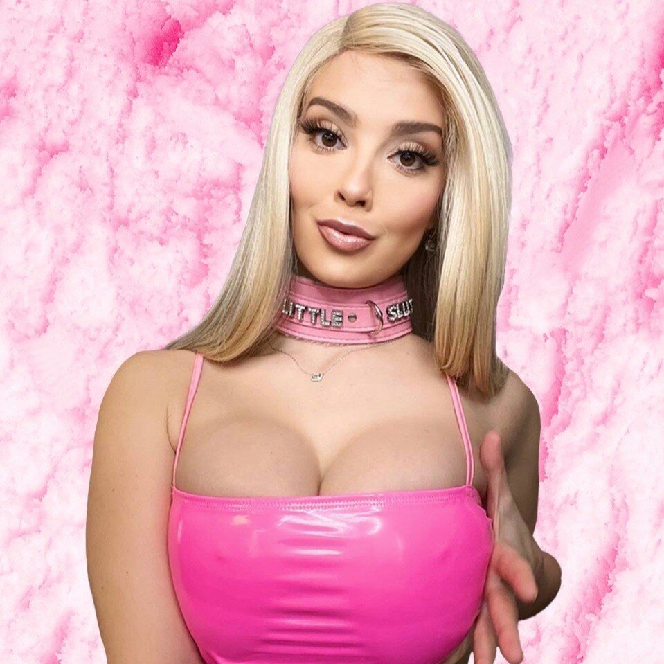 Nadiatiger (@nadiatiger), OnlyFans creator