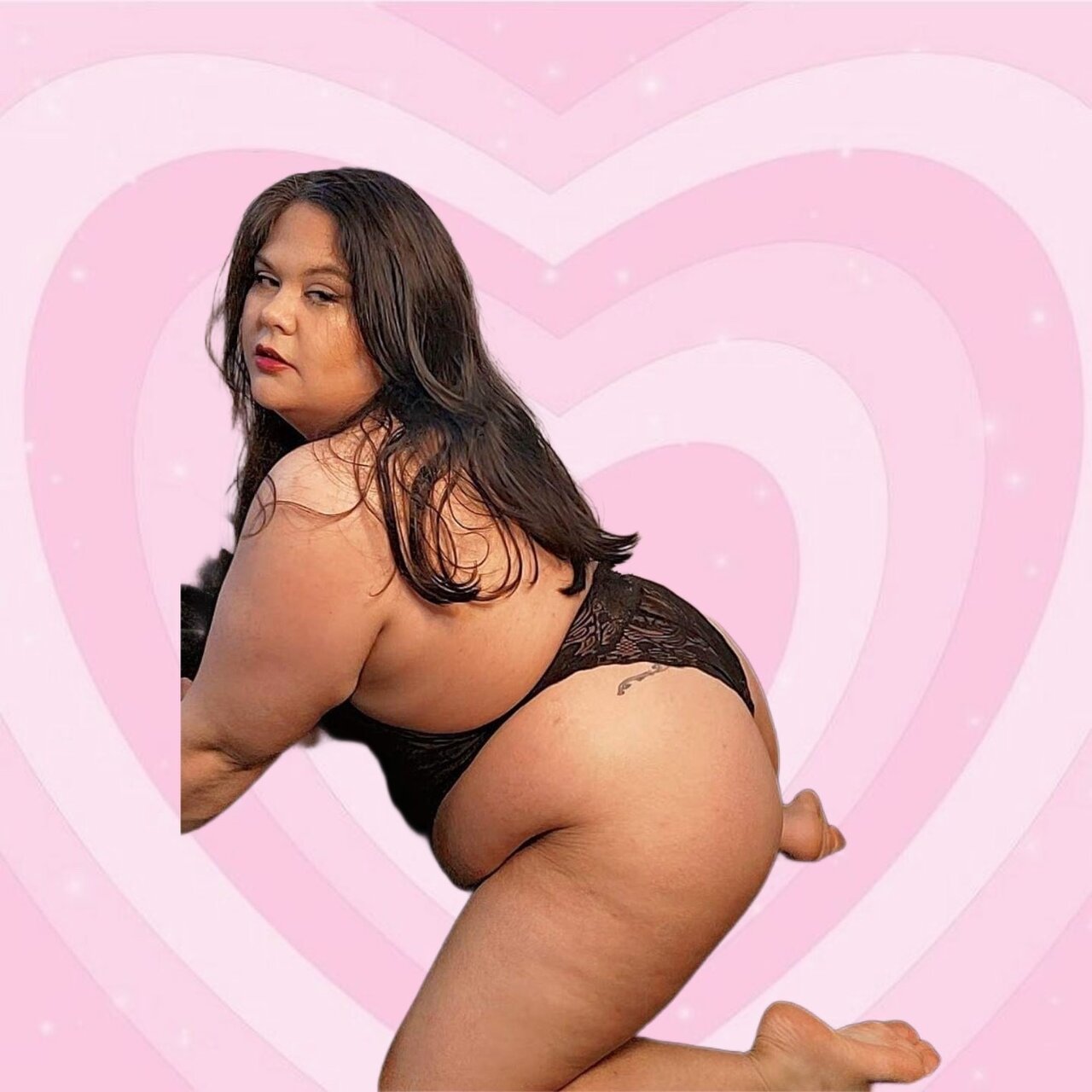 Nadinesfree (@nadinesfree), OnlyFans creator