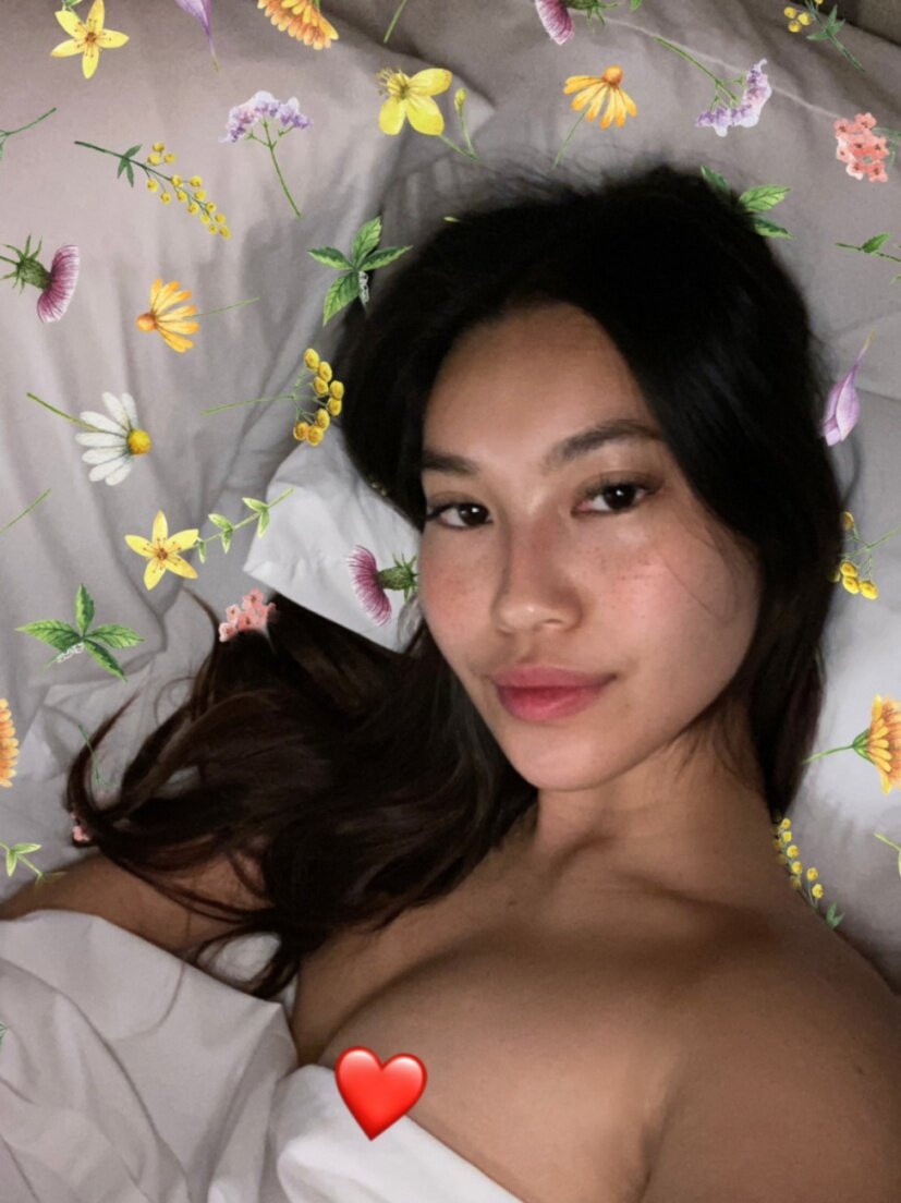 Nadipoo (@nadipoo), OnlyFans creator