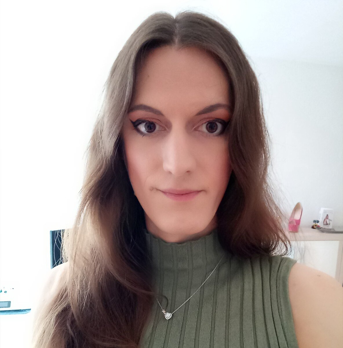 Nadja (@nadjacox), OnlyFans creator
