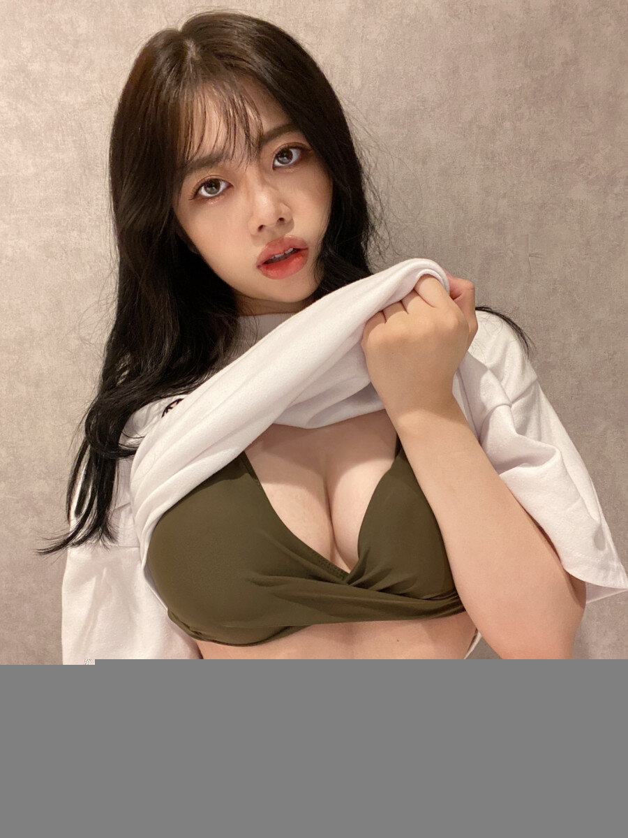 Naenooor (@nae_nooor), OnlyFans creator