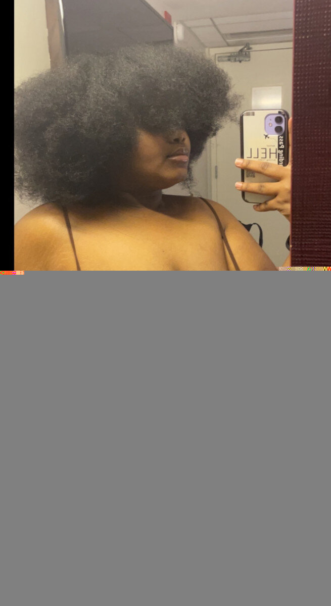 Naedoll13 (@naedoll13), OnlyFans creator