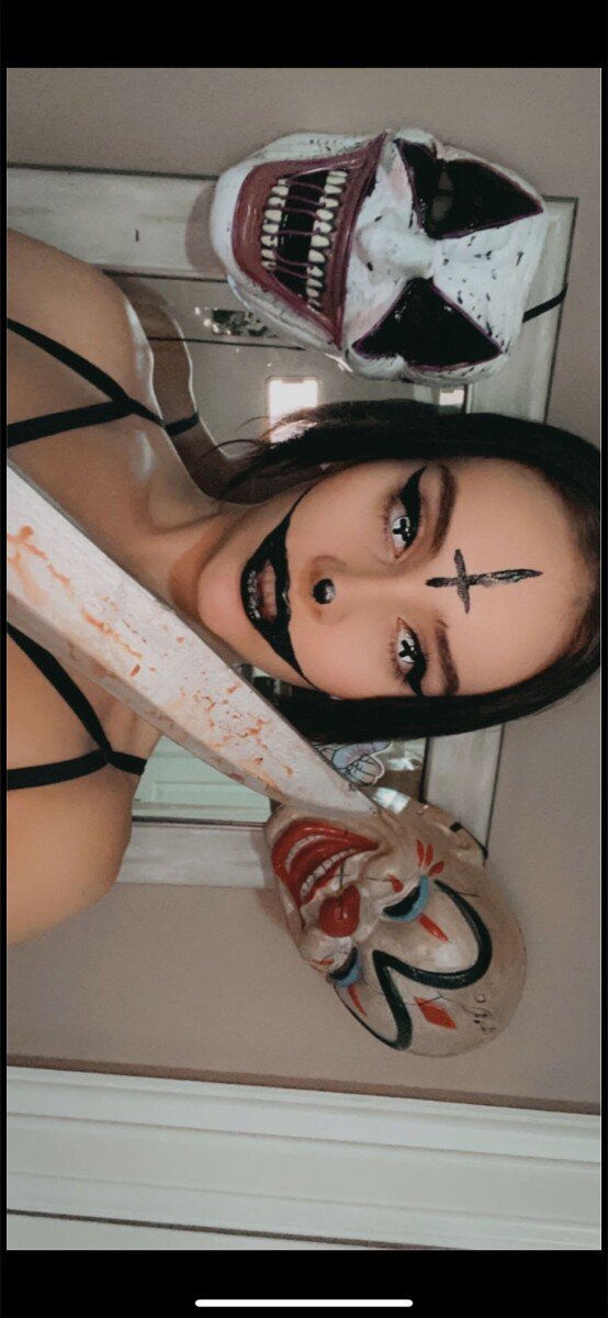 Naefit27 (@naefit_27), OnlyFans creator