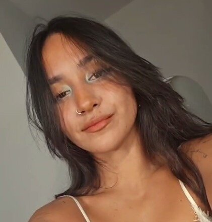 Nahidmalka (@nahidmalka), OnlyFans creator