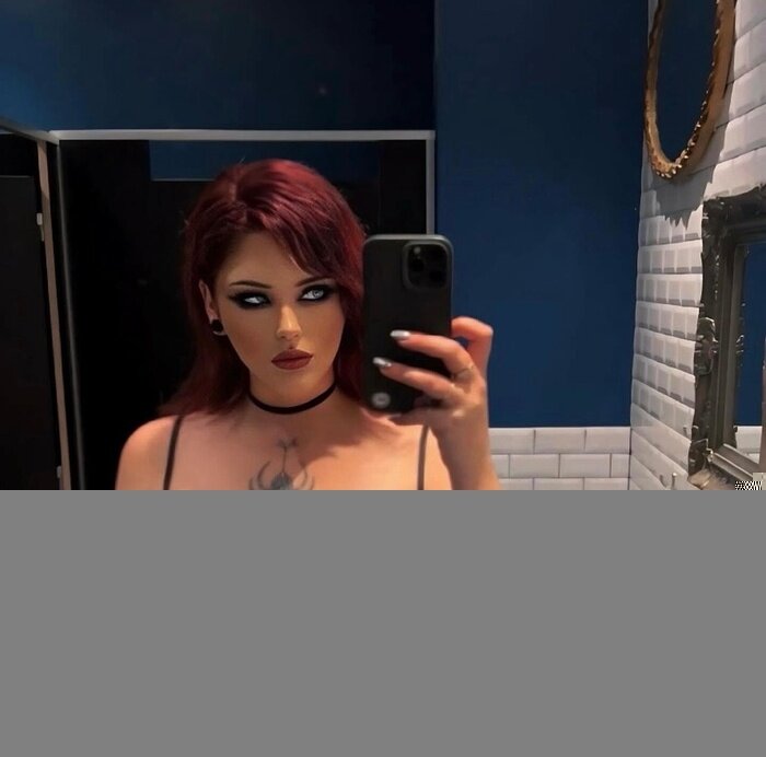 Nahnaatk (@nahna.atk), OnlyFans creator