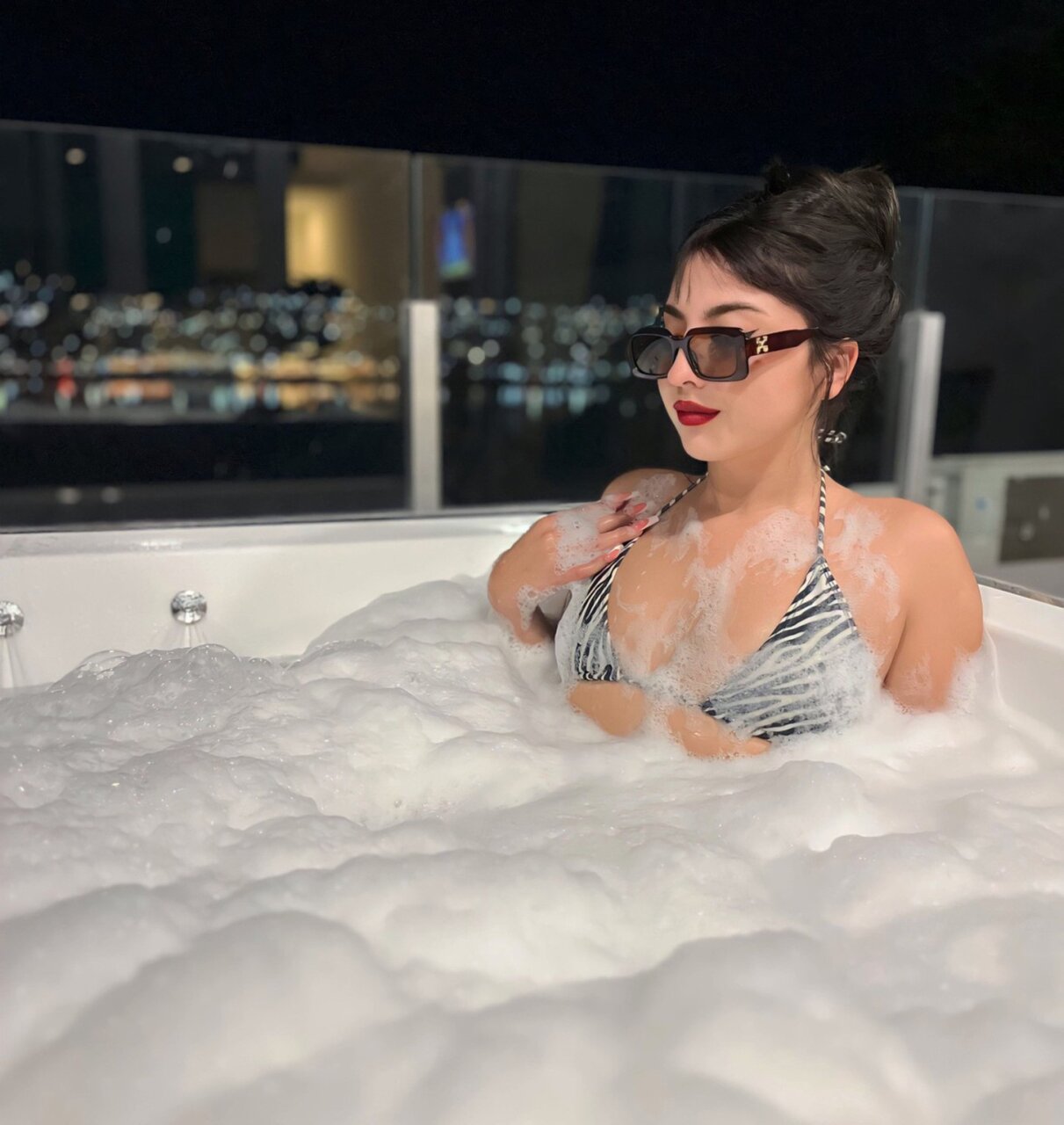 Naiki13 (@naiki13), OnlyFans creator