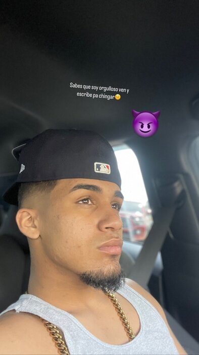 Nailowoupr (@nailowoupr), OnlyFans creator