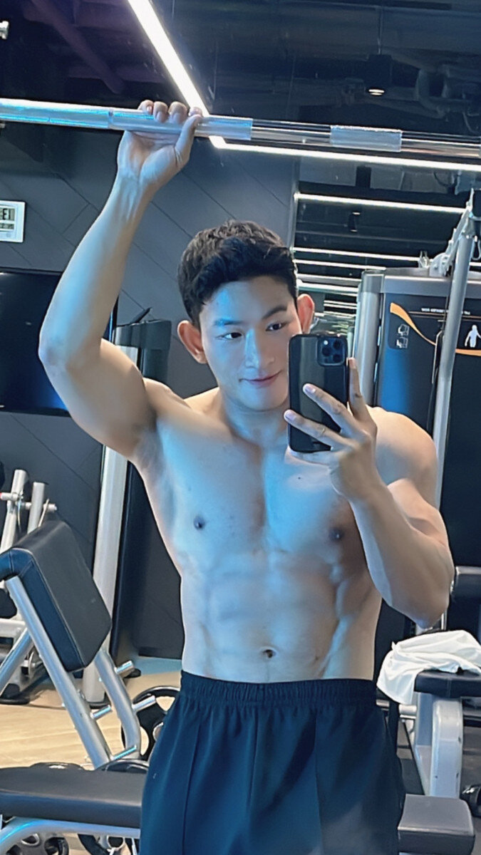 Nainoi9999 (@nainoi9999), OnlyFans creator