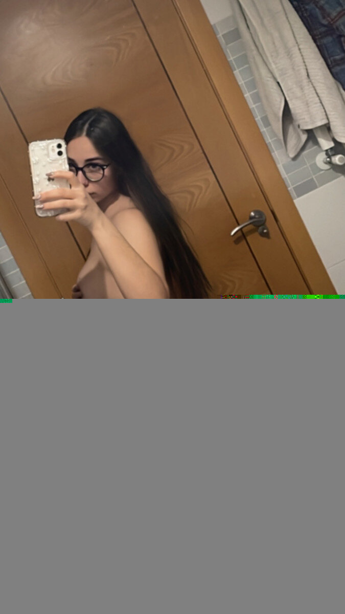 Nairagonzalez (@nairagonzalez), OnlyFans creator