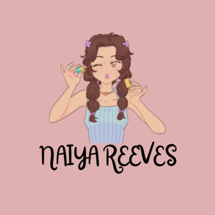 Naiyareeves (@naiya_reeves), OnlyFans creator