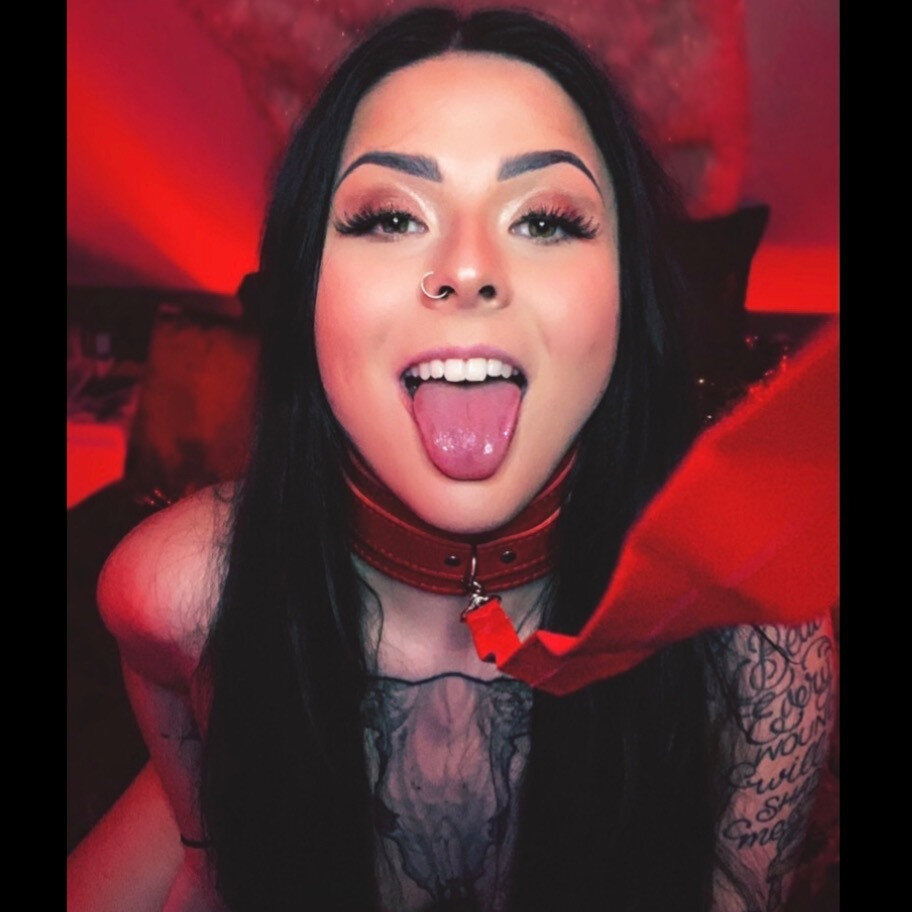 Nakedalien