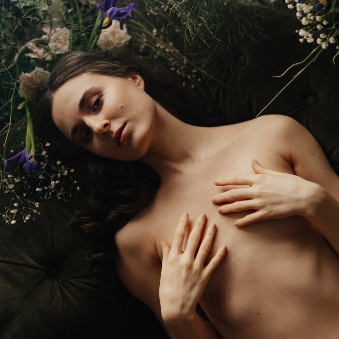 naked_muse (@naked_muse), OnlyFans creator