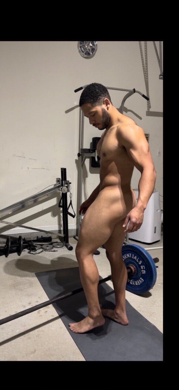 Nakedbeefcake (@nakedbeefcake), OnlyFans creator