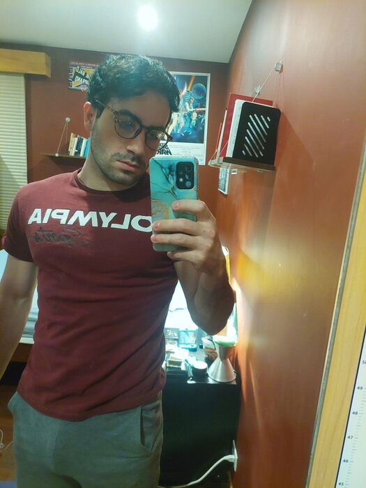 Nakedcelebii (@nakedcelebii), OnlyFans creator