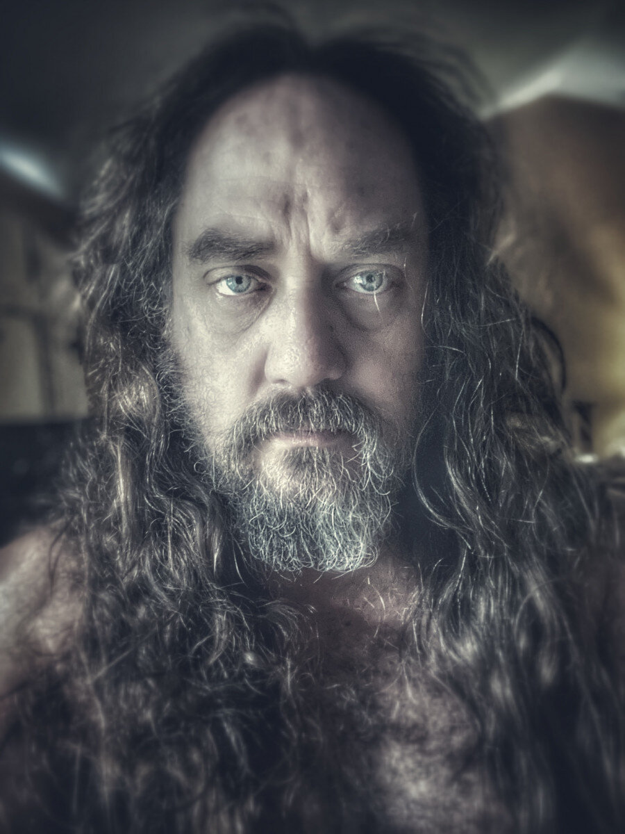 Nakedpotterxxx (@nakedpotterxxx), OnlyFans creator
