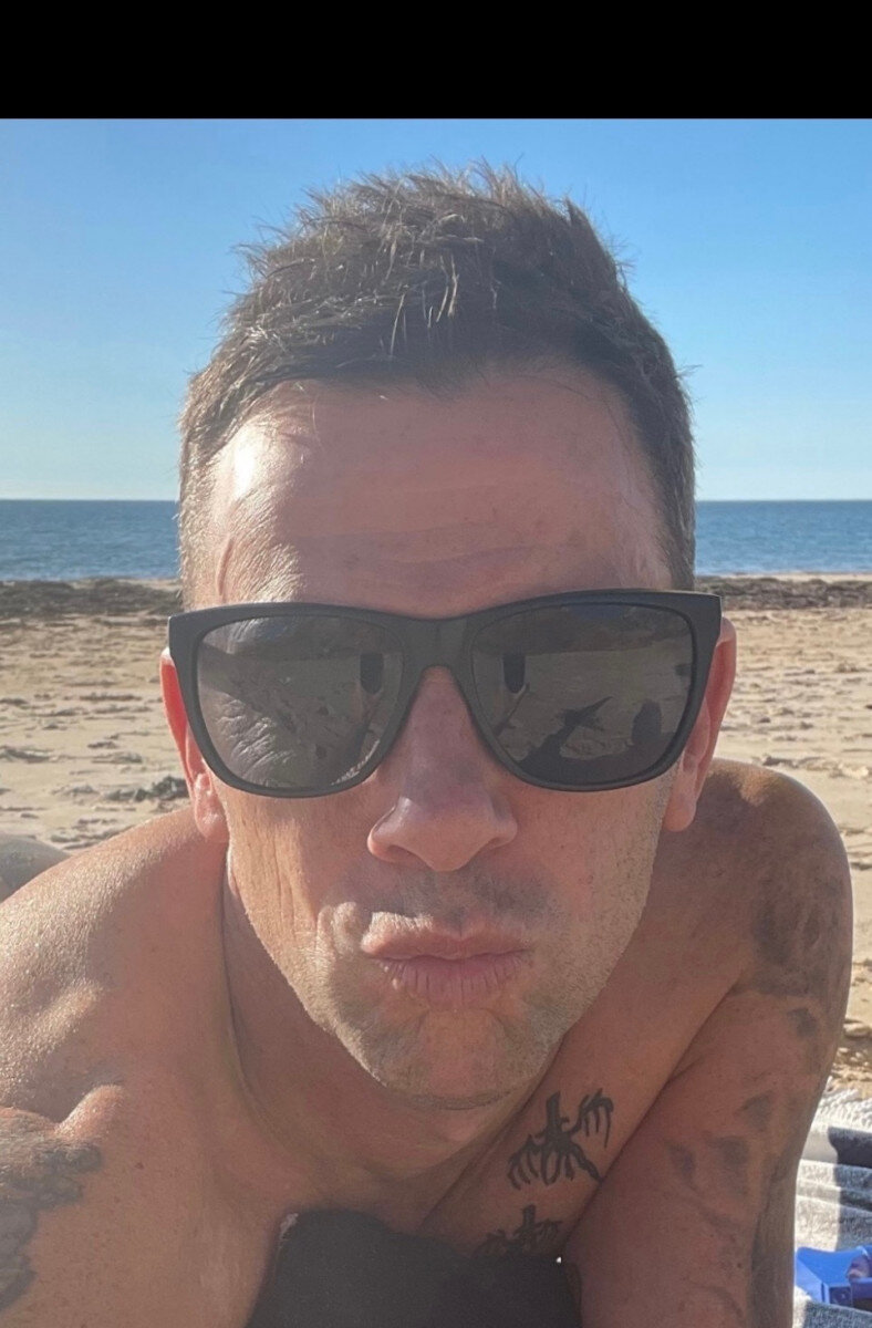 Nakedruss2020 (@nakedruss2020), OnlyFans creator