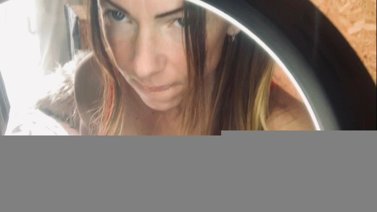 Nakedtravelernt (@nakedtraveler-nt), OnlyFans creator