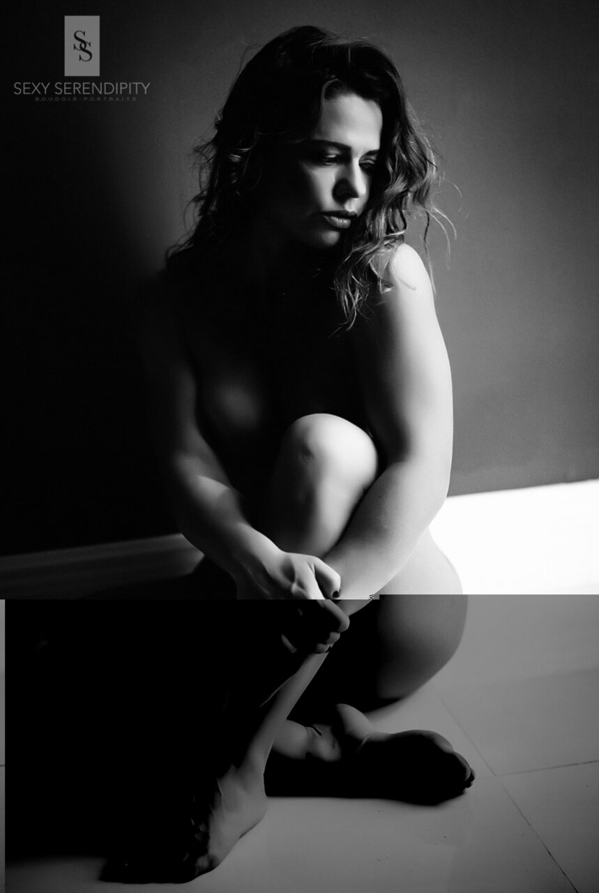 Nakedwellness (@nakedwellness), OnlyFans creator
