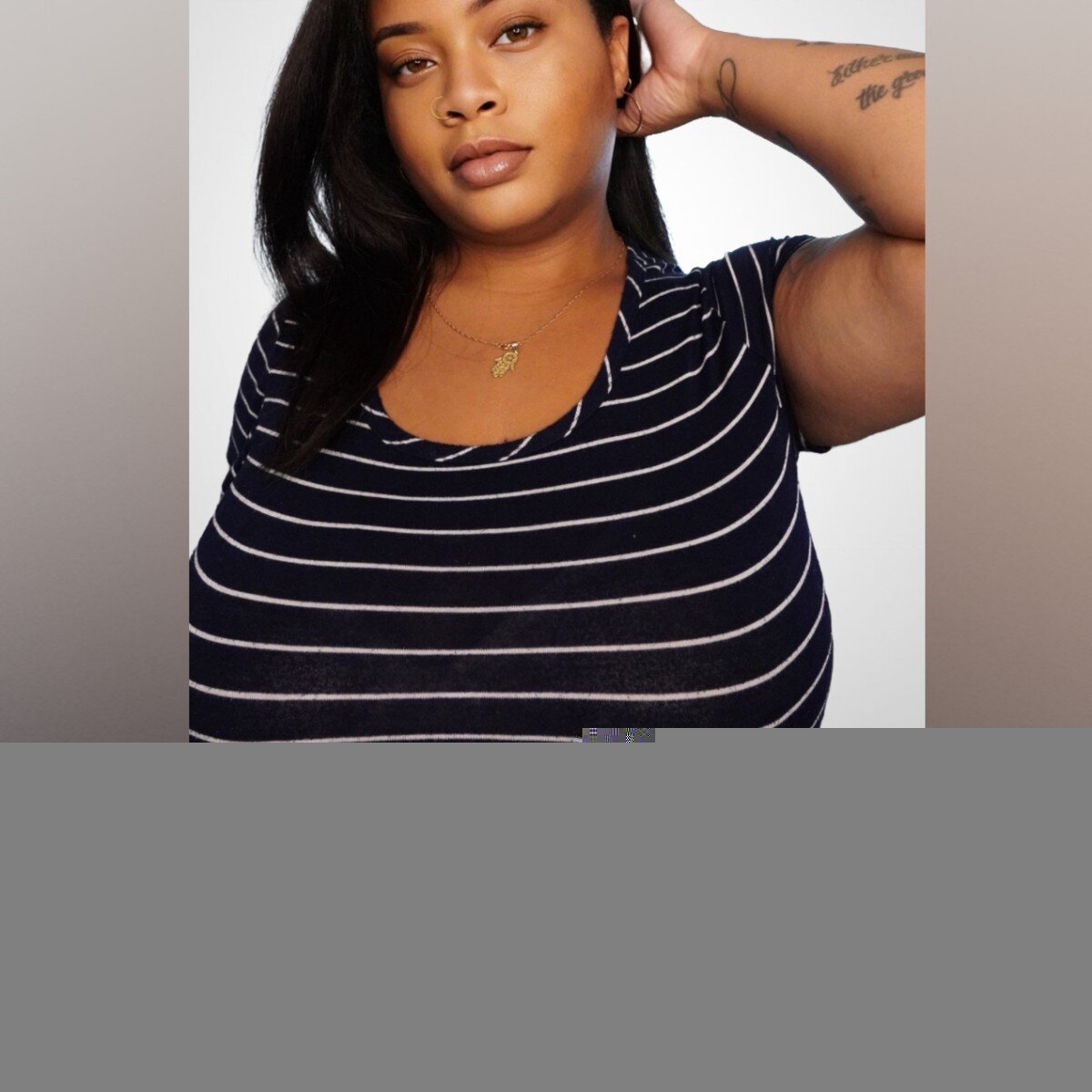 Nalabie (@nalabie), OnlyFans creator