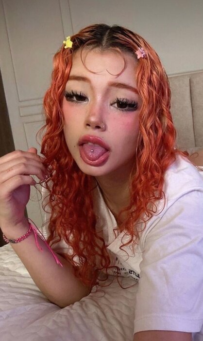Namibergmant (@namibergmant), OnlyFans creator