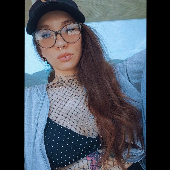 Namiiswaan (@namiiswaan), OnlyFans creator