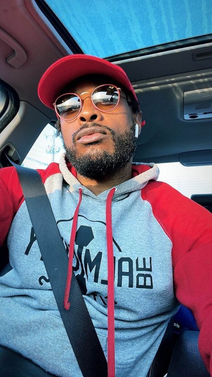 Namuslifexxx (@namuslifexxx), OnlyFans creator