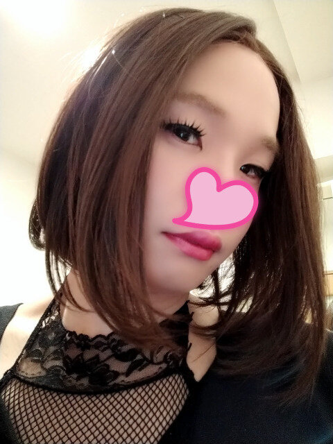 Nanabitchcd (@nana_bitchcd), OnlyFans creator