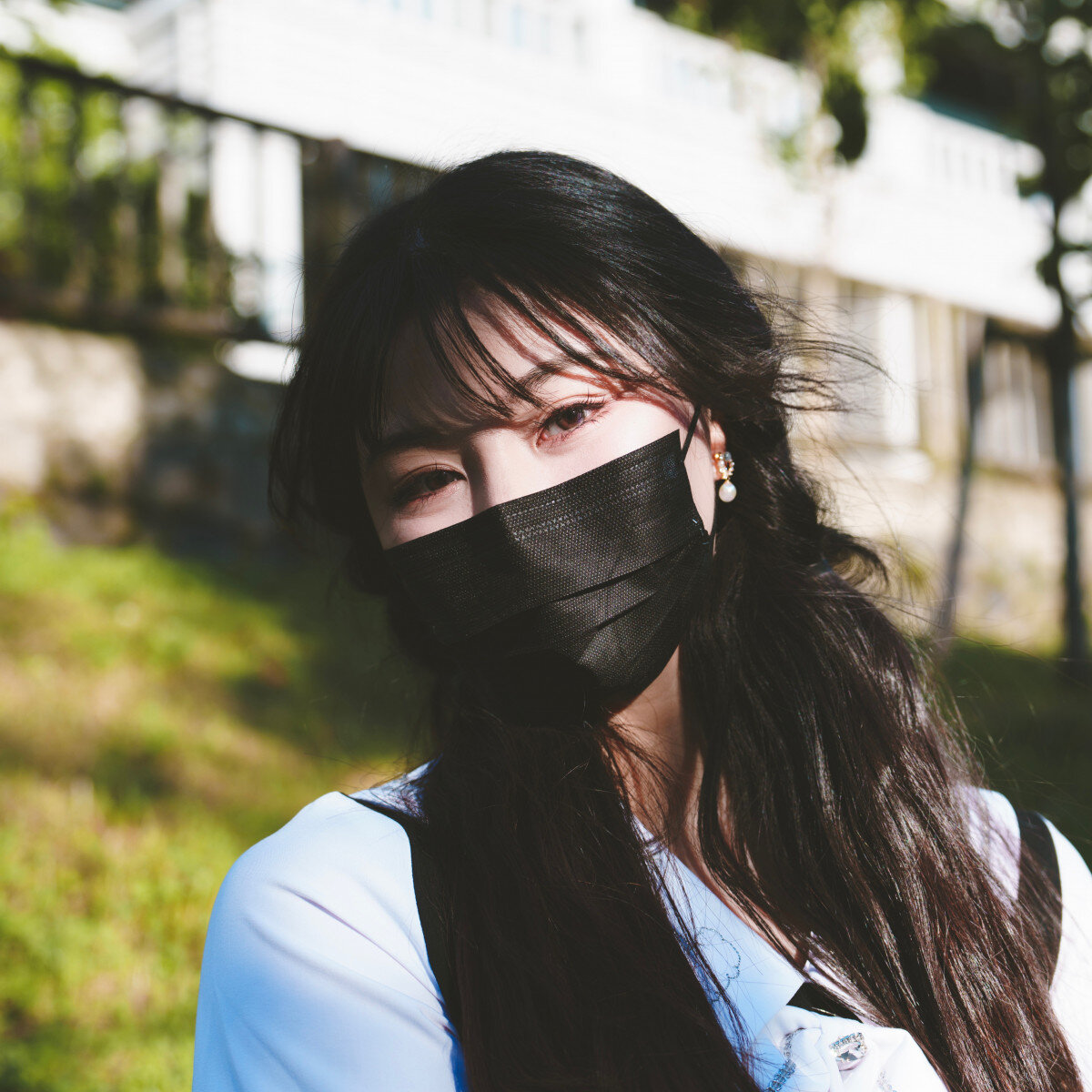 Nanataipei