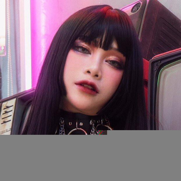 Nanaberry (@nanaberry), OnlyFans creator