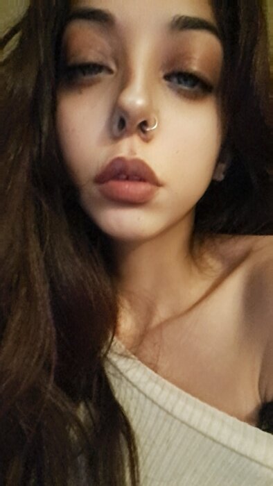Nanacocina (@nanacocina), OnlyFans creator