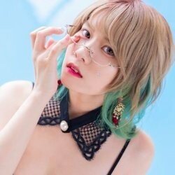 Nanasesakura (@nanasesakura), OnlyFans creator