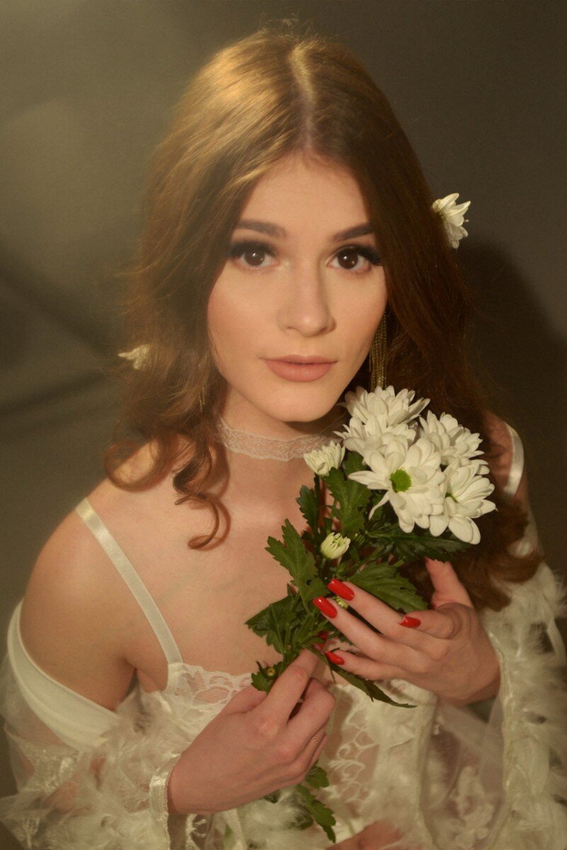 Nana Shine (@nanashine_free), OnlyFans creator