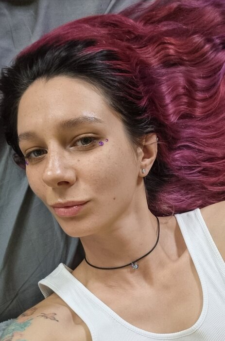your (@nancy_fancy), OnlyFans creator